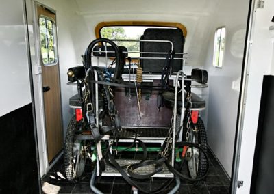 carriage-treka-3